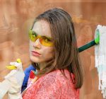 Co możemy stosować w zastępstwie płynu do mycia podłóg?