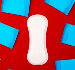 Co zamiast wkładek higienicznych? Co możemy zastosować zamiennie?