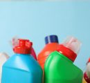 Handel produktami z Niemiec – czy to ma sens?