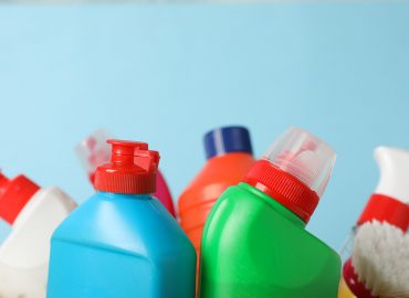 Handel produktami z Niemiec – czy to ma sens?