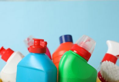 Handel produktami z Niemiec – czy to ma sens?