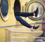 Jak stosować żel do prania?