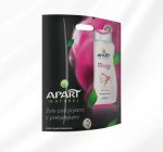 Reklamówki z nadrukiem w branży chemicznej: funkcjonalność i nowoczesne rozwiązania