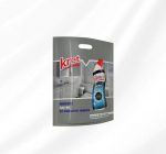 <strong>Higiena i funkcjonalność – jak reklamówki z nadrukiem wspierają branżę chemii gospodarczej?</strong>