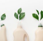 Zrównoważona chemia, czyli ekologiczne rozwiązania, które zmieniają przemysł chemiczny