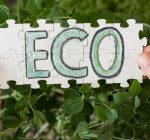 Zrównoważony rozwój w chemii gospodarczej: Jak producenci detergentów mogą zmniejszyć ślad węglowy przez ekologiczne opakowania