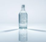 Czy płyny uniwersalne naprawdę działają na wszystko?