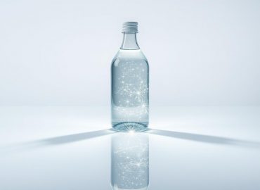 Czy płyny uniwersalne naprawdę działają na wszystko?