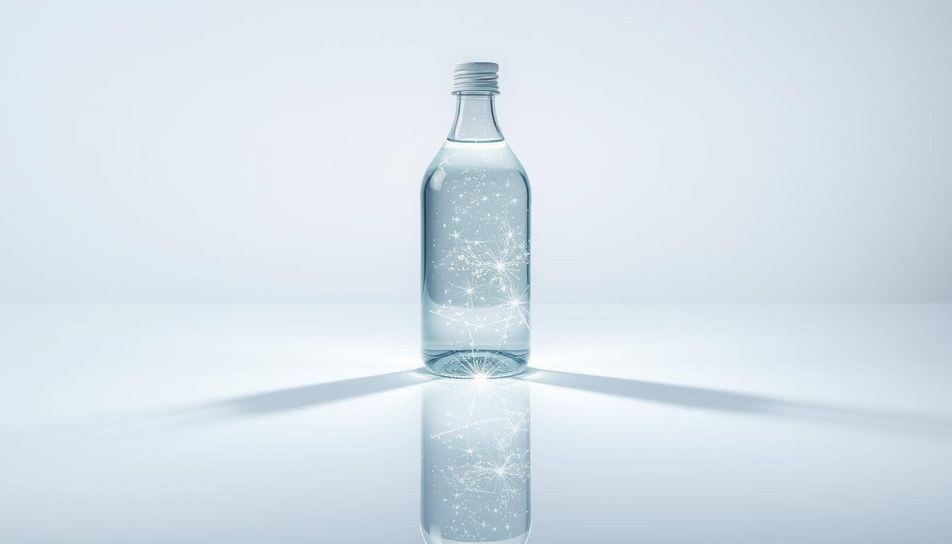 Czy płyny uniwersalne naprawdę działają na wszystko?