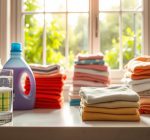 Czy proszki ekologiczne są naprawdę skuteczne?