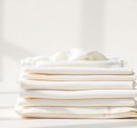 Czy warto kupować chusteczki czyszczące?