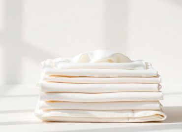 Czy warto kupować chusteczki czyszczące?