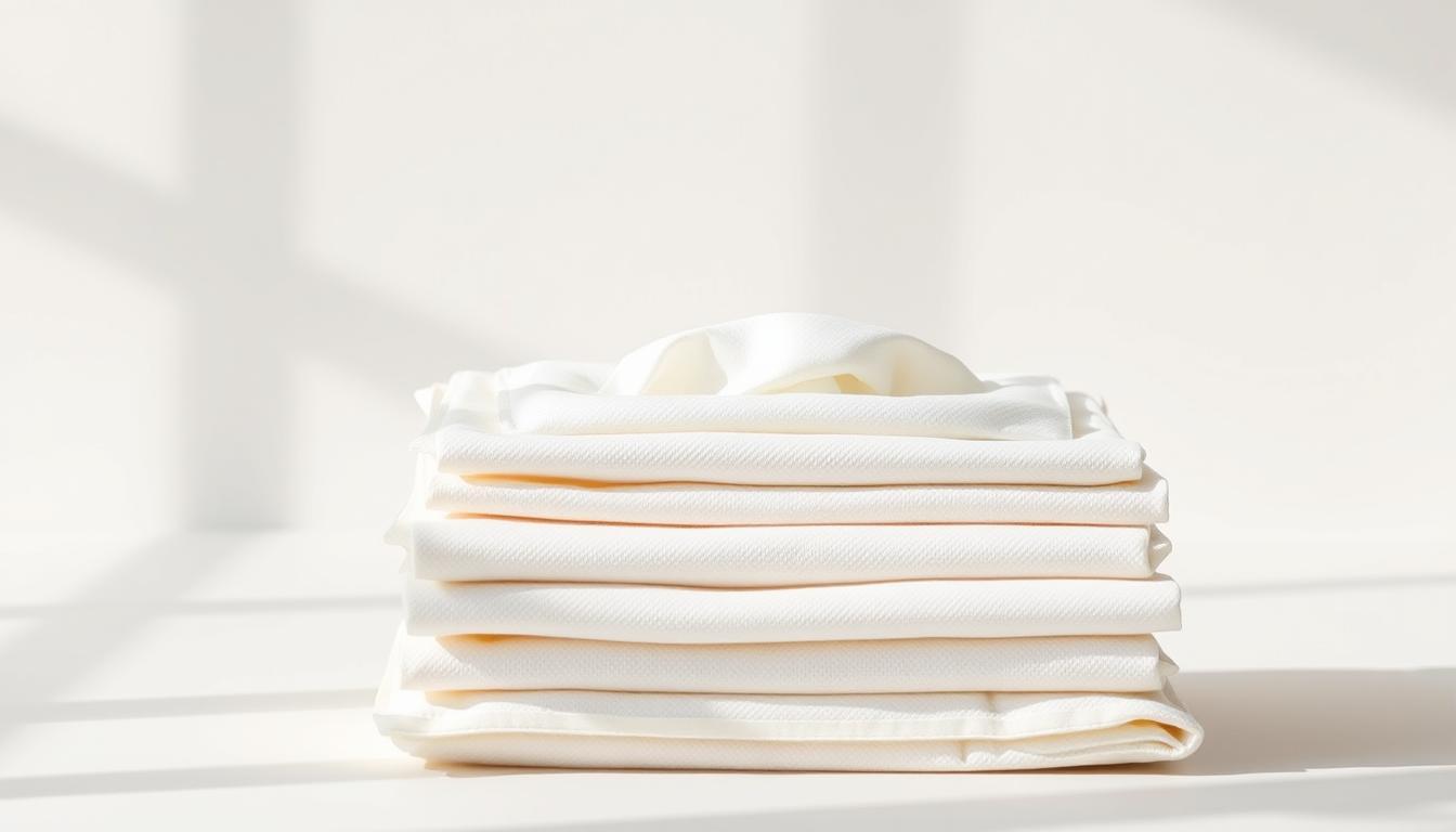 Czy warto kupować chusteczki czyszczące?