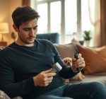 Jak usuwać sierść zwierząt z ubrań?