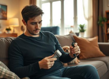 Jak usuwać sierść zwierząt z ubrań?