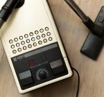 Jak pozbyć się brzydkiego zapachu z odkurzacza?