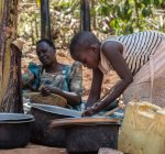 Skuteczne sposoby na czyste talerze i sztućce