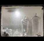 Jak wyczyścić mikrofalówkę krok po kroku?