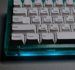 Jak wyczyścić klawiaturę w domu?