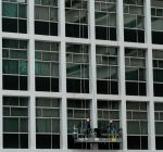 Preparaty do mycia szyb – ranking nowości 2025