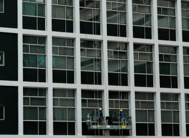 Preparaty do mycia szyb – ranking nowości 2025