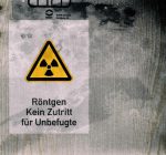 Zasady mieszania środków czystości – czego absolutnie unikać