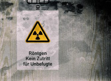 Zasady mieszania środków czystości – czego absolutnie unikać