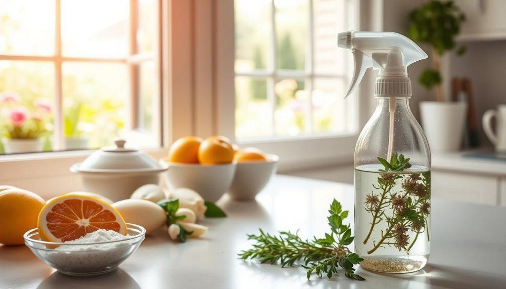 zapobieganie nieprzyjemnym zapachom w domu zapobieganie nieprzyjemnym zapachom w domu